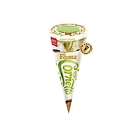 Cornetto Disc Double Antep Fıstık
