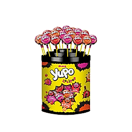 Ülker Yupo Lolipop