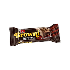 Eti Browni İntens
