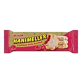 HANIMELLER FRAMBUAZ
