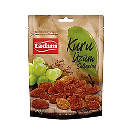 Tadım Kuru Üzüm