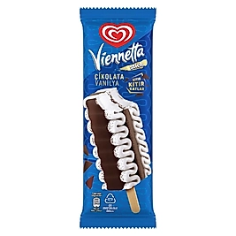 Algida Viennetta Stick