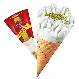 Algida Külah Maraş