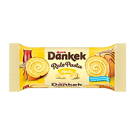 DANKEK RULO MUZLU