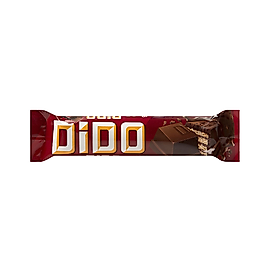 Ülker Dido