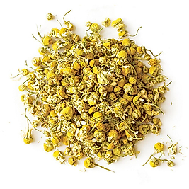 PAPATYA PİRAMİT ÇAY