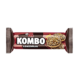 Eti Kombo Lokmalık