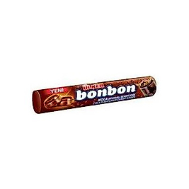 ÜLKER BONBON KOLALI