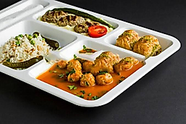 Jimer Günün Menüsü