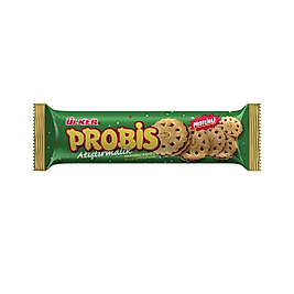 Ülker Probis Atıştırmalık