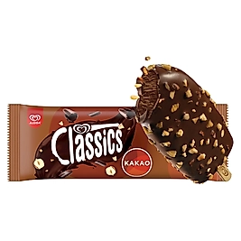 Algida Classics Kakao