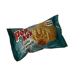 Eti Popkek Tuzlu Karamelli