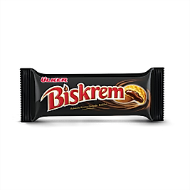 Ülker Biskrem