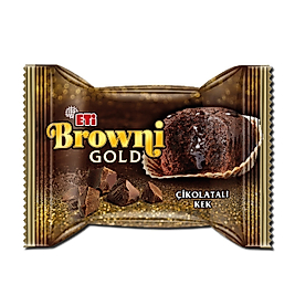 Browni Gold