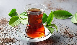 Çay