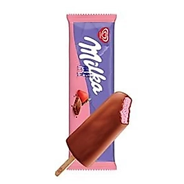 Algida Milka Stick