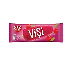Algida Vişi