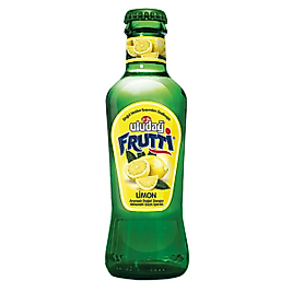 Frutti Limon