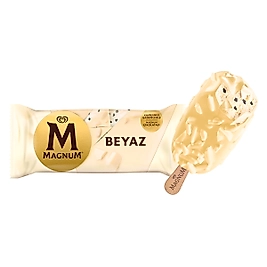 Magnum Classics Beyaz