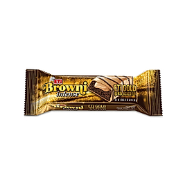 Eti Browni İntens Gold