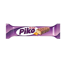 Ülker Piko
