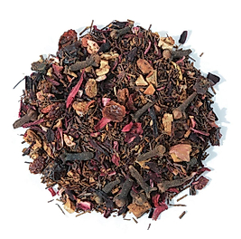 WINTER TEA - KIŞ ROOIBOS ÇAYI
