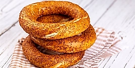 Simit